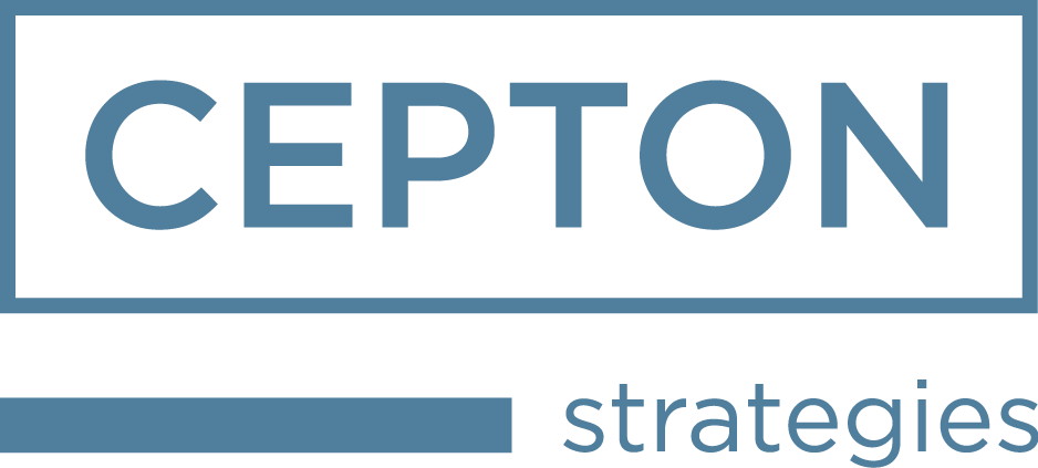 CEPTON Stratégies