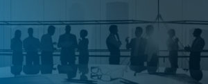 Cabinet de conseil en direction générale CEPTON Strategies