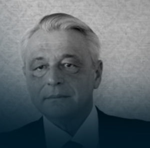Philippe Cocude associé chez CEPTON Strategies