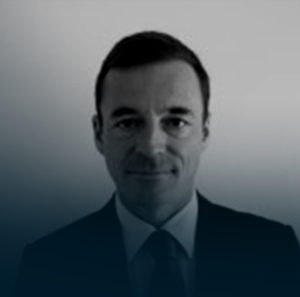 Thomas Bard associé chez CEPTON Strategies