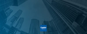 CEPTON Best strategy healthcare consulting firms